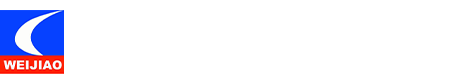 淄博史克制藥設(shè)備制造公司